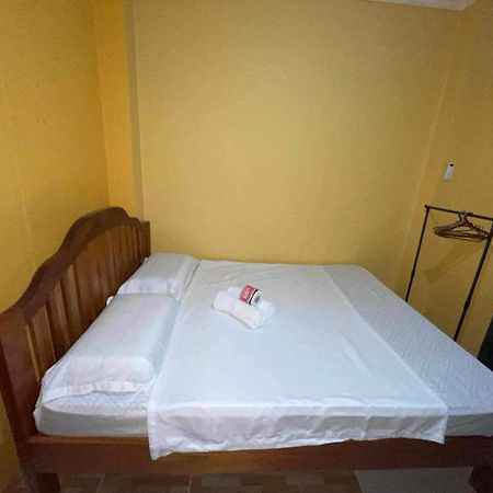 Friz Love Room Rental San Juan  Kültér fotó