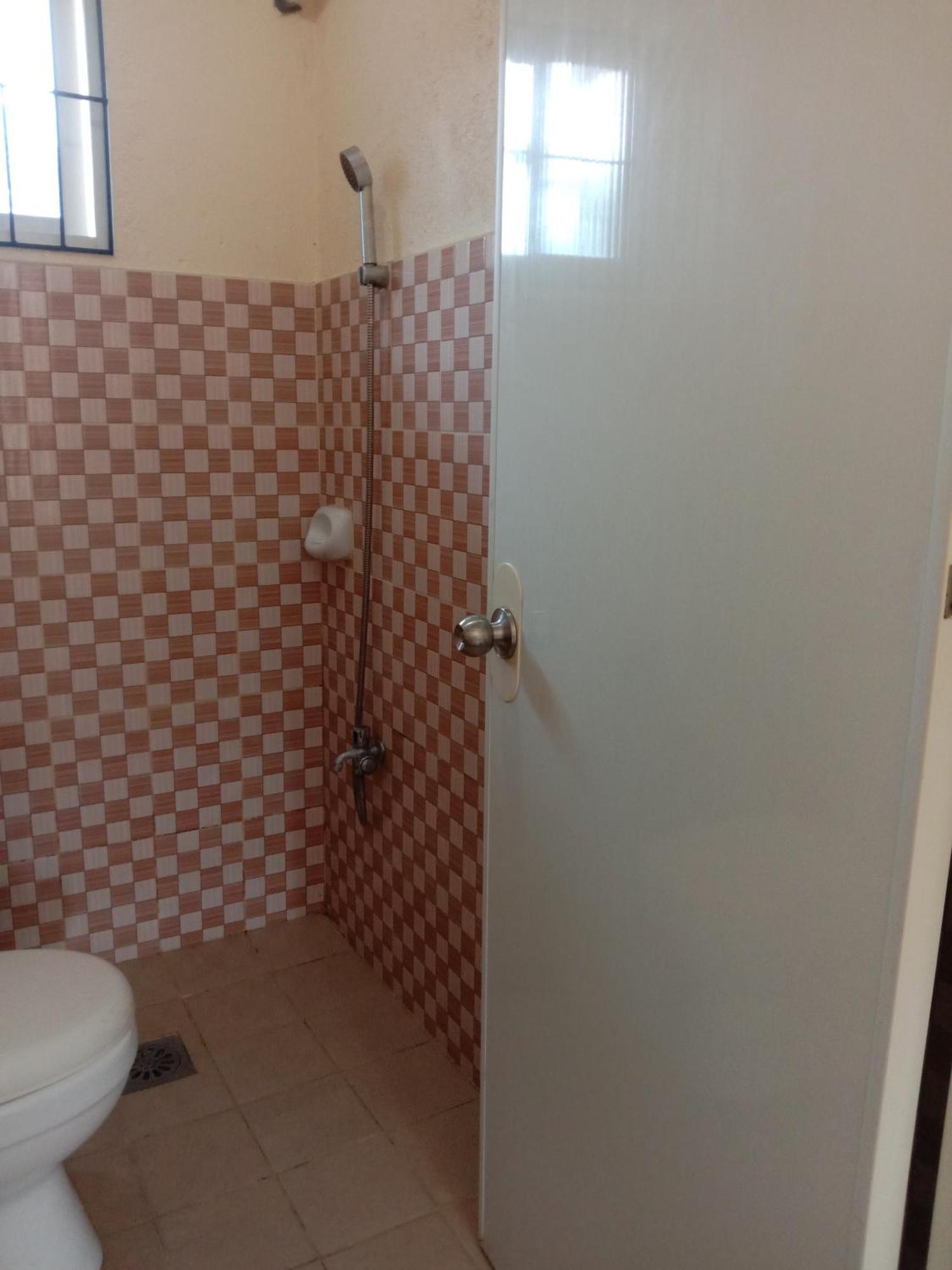 Friz Love Room Rental San Juan  Kültér fotó